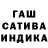ТГК гашишное масло MadderThanTheHatter
