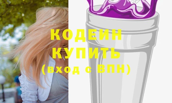 дурь Лабытнанги