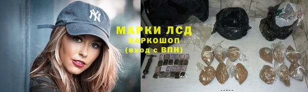 прущая мука Липки