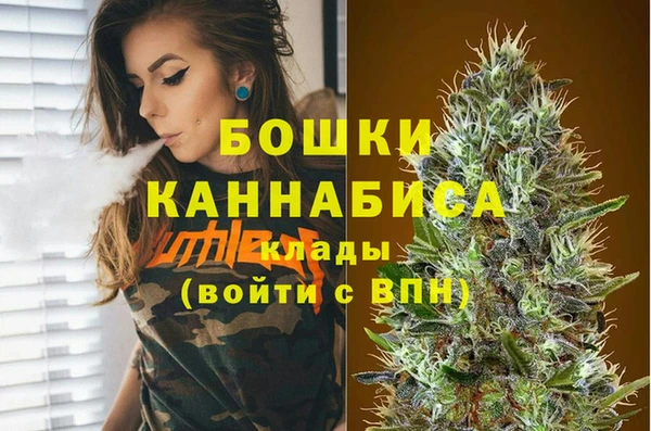 дурь Лабытнанги